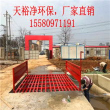 義烏市水芙蓉日用品廠銷售總部 專注于優(yōu)質(zhì)干發(fā)帽、圍裙、頭帶及服裝服飾零售