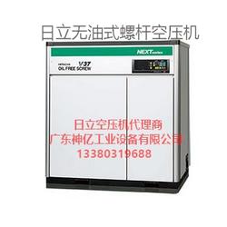 深圳市日用品與服裝服飾的銷售與供應(yīng)市場概況