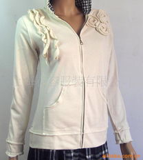 上?；ㄈ莘b 精選女式夾克，引領(lǐng)都市風(fēng)尚