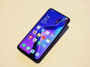 OPPO K3斬獲618手機(jī)單品銷量冠軍，“真香”口碑實(shí)至名歸